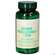 Bios Argininpyroglutamat + Lysin 100 Kapseln, A-Nr.: 4247217 - 02