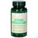 Bios Argininpyroglutamat 500mg 100 Kapseln, A-Nr.: 4247200 - 02