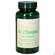 Sie sehen eine Packung Bios A-z Complex 100 Tabletten, Produktbild: 02 Bios A-z Complex 100 Tabletten, A-Nr.: 4247068 - 02