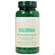Sie sehen eine Packung Bios Baldrian 360mg 100 Kapseln, Produktbild: 02 Bios Baldrian 360mg 100 Kapseln, A-Nr.: 3999116 - 02