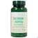 Bios Baldrian-hopfen 100 Kapseln, A-Nr.: 3967116 - 02