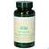 Bios Bcaa 100 Kapseln, A-Nr.: 4261677 - 02