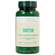 Sie sehen eine Packung Bios Biotin 0,45mg 100 Kapseln, Produktbild: 02 Bios Biotin 0,45mg 100 Kapseln, A-Nr.: 3890738 - 02