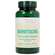 Bios Borretschöl 500mg 100 Kapseln, A-Nr.: 3890804 - 02