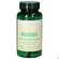 Bios Brassica 250mg 100 Kapseln, A-Nr.: 4049109 - 02