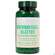Bios Brennesselblätter 250mg 100 Kapseln, A-Nr.: 3890827 - 02