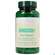 Sie sehen eine Packung Bios Broccoli 100 Kapseln, Produktbild: 02 Bios Broccoli 100 Kapseln, A-Nr.: 3890833 - 02