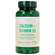 Sie sehen eine Packung Bios Calcium + Vitamin D3 100 Kapseln, Produktbild: 02 Bios Calcium + Vitamin D3 100 Kapseln, A-Nr.: 3890862 - 02