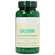 Bios Calcium 133mg 100 Kapseln, A-Nr.: 3890856 - 02