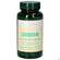 Sie sehen eine Packung Bios Carnosin 250mg 100 Kapseln, Produktbild: 02 Bios Carnosin 250mg 100 Kapseln, A-Nr.: 4246896 - 02