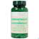 Sie sehen eine Packung Bios Chondroitinsulfat + Glucosaminsulfat 100 Kapseln, Produktbild: 02 Bios Chondroitinsulfat + Glucosaminsulfat 100 Kapseln, A-Nr.: 3890951 - 02