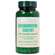 Bios Chondroitinsulfat 200mg 100 Kapseln, A-Nr.: 3890945 - 02