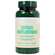 Sie sehen eine Packung Bios Citrus Bioflavonoid 100 Kapseln, Produktbild: 02 Bios Citrus Bioflavonoid 100 Kapseln, A-Nr.: 3890980 - 02
