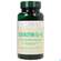 Sie sehen eine Packung Bios Coenzym Q-10 120mg 100 Kapseln, Produktbild: 02 Bios Coenzym Q-10 120mg 100 Kapseln, A-Nr.: 3892890 - 02