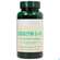 Sie sehen eine Packung Bios Coenzym Q-10 150mg 100 Kapseln, Produktbild: 02 Bios Coenzym Q-10 150mg 100 Kapseln, A-Nr.: 3892915 - 02