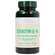 Sie sehen eine Packung Bios Coenzym Q-10 200mg 100 Kapseln, Produktbild: 02 Bios Coenzym Q-10 200mg 100 Kapseln, A-Nr.: 3892938 - 02