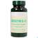 Sie sehen eine Packung Bios Coenzym Q-10 250mg 100 Kapseln, Produktbild: 02 Bios Coenzym Q-10 250mg 100 Kapseln, A-Nr.: 3892950 - 02