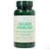 Sie sehen eine Packung Bios Collagen Hydrolysat 280mg 100 Kapseln, Produktbild: 02 Bios Collagen Hydrolysat 280mg 100 Kapseln, A-Nr.: 3891005 - 02