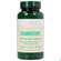 Bios Cranberry 400mg 100 Kapseln, A-Nr.: 3891028 - 02