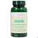 Sie sehen eine Packung Bios Creatin 250mg 100 Kapseln, Produktbild: 02 Bios Creatin 250mg 100 Kapseln, A-Nr.: 3891034 - 02