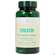 Bios Creatin 540mg 100 Kapseln, A-Nr.: 3891057 - 02