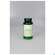 Sie sehen eine Packung Bios Cystein 500mg 100 Kapseln, Produktbild: 03 Bios Cystein 500mg 100 Kapseln, A-Nr.: 4247246 - 03