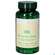 Sie sehen eine Packung Bios Dha 200mg 100 Kapseln, Produktbild: 02 Bios Dha 200mg 100 Kapseln, A-Nr.: 4341525 - 02