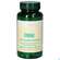 Bios Dmae 120mg 100 Kapseln, A-Nr.: 4315930 - 02
