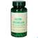 Sie sehen eine Packung Bios Enzym-bromelain 250mg 100 Kapseln, Produktbild: 02 Bios Enzym-bromelain 250mg 100 Kapseln, A-Nr.: 4070167 - 02