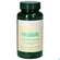 Bios Folsäure 1mg 100 Kapseln, A-Nr.: 5089915 - 02