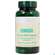 Sie sehen eine Packung Bios Ginkgo 100mg 100 Kapseln, Produktbild: 02 Bios Ginkgo 100mg 100 Kapseln, A-Nr.: 3891264 - 02