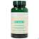 Bios Ginseng 100 Kapseln, A-Nr.: 3891301 - 02
