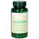 Bios Glutathion 100mg 100 Kapseln, A-Nr.: 3891382 - 02