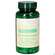 Bios Glutathion 200mg 100 Kapseln, A-Nr.: 3891399 - 01