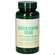 Bios Green Coffee Bean 400mg 100 Kapseln, A-Nr.: 4339511 - 02