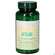 Bios Jetlag 1,5mg 100 Kapseln, A-Nr.: 4246927 - 02
