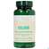 Sie sehen eine Packung Bios Kalium 400mg 100 Kapseln, Produktbild: 02 Bios Kalium 400mg 100 Kapseln, A-Nr.: 3891732 - 02