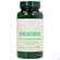 Sie sehen eine Packung Bios Konjac-mehl 600mg 100 Kapseln, Produktbild: 02 Bios Konjac-mehl 600mg 100 Kapseln, A-Nr.: 3891844 - 02