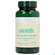 Bios Lachsöl 500mg 100 Kapseln, A-Nr.: 3891910 - 02