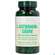 Bios l-asparaginsäure 500mg Kapseln 100 Kapseln, A-Nr.: 3891985 - 02