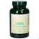 Bios Leucin 500mg 100 Kapseln, A-Nr.: 4247097 - 02