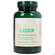 Sie sehen eine Packung Bios l-leucin 500mg 100 Kapseln, Produktbild: 02 Bios l-leucin 500mg 100 Kapseln, A-Nr.: 3892134 - 02