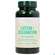 Bios Lutein / Zeaxanthin 100 Kapseln, A-Nr.: 3892393 - 02