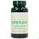 Bios Lutein Plus Heidelbeer Extrakt 100 Kapseln, A-Nr.: 3892370 - 02