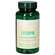 Bios Lycopin 3mg 100 Kapseln, A-Nr.: 3892401 - 02