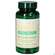 Bios Magnesium 200mg 100 Kapseln, A-Nr.: 4334040 - 02