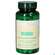 Bios Mango 400mg 100 Kapseln, A-Nr.: 4078766 - 02
