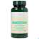 Bios Mangosteen 100 Kapseln, A-Nr.: 4185781 - 02