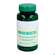 Bios Mariendistel 500mg 100 Kapseln, A-Nr.: 3892507 - 03