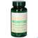 Sie sehen eine Packung Bios Meerrettich 400mg 100 Kapseln, Produktbild: 02 Bios Meerrettich 400mg 100 Kapseln, A-Nr.: 4034042 - 02